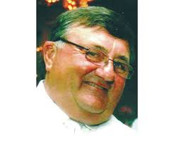 Steven Bacon Obituary (2014)