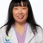 Profile Picture of Dr. Alice H. Chou, MD - Kansas City, MO - Allergy and Immunology (@universityhealthkc.org) on Google