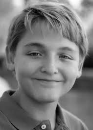 Brett Aaron Steinfeld