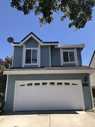 Check spelling or type a new query. Authority Painting 18 Photos 108 Reviews Painters Fremont Ca United States Phone Number