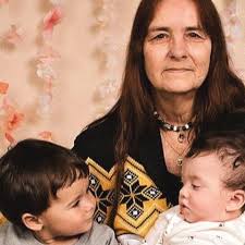 Fundraiser by Caitlin Blair Cogar : Help Us Honor Dianne Cogar's Memory