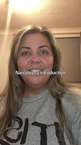 Kimberley Swift (@kimberleyswift)