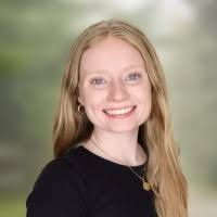 400+ Profile mit dem Suchbegriff „Lipper“