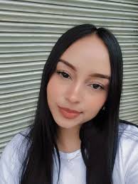 La Chucky: Chica Good en Acción