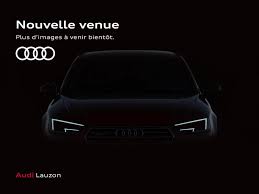 2017, abt, audi, rs3, sportback, car, motor vehicle, transportation. Audi Lauzon Pre Owned 2018 Audi S5 Sportback Technik Advance Driver Hud For Sale In Laval