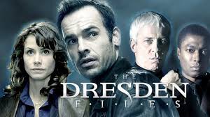 Mac's pub as a ritual circle temple