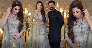 Image result for sara bharwana