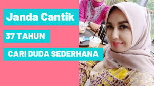Muslimah rabu, 21 jul 2021 09:27. Janda Cantik 37 Tahun Juliani Surabaya Cari Jodoh Serius Duda Yang Sederhana Youtube