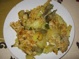 We did not find results for: Patate E Carciofi Youtube