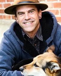 Listening Point Counseling, Mental Health Counselor Associate, Port  Townsend, WA, 98368