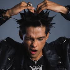 Forever Pantai Boi: Unreleased Track Insights