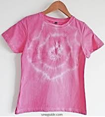 Plastisol transfer printing is quite similar to screen printing because the artwork is first printed on plastisol transfer paper, and then you use this paper to heat press the design on the. 12 Best T Shirt Printing Methods Sew Guide