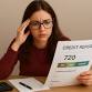 Meet With An Expert: Understanding Credit Reports.... event in Denton, TX