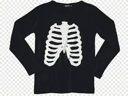 To search on pikpng now. Rib Cage Human Skeleton Thorax Skelleton Anatomy Cage Png Pngegg