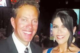 Radio host may resurface in Las Vegas