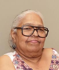 Search Frances Matthews Obituaries and Funeral Services