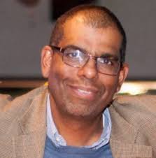 VOICES: Following the leader means ignoring the constant stream of lies