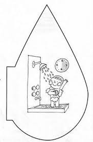 Sulari Bosa Harcamayalim Boyama Sayfalari Boyama Sayfalari Okul Boyama Sayfalari Mandala