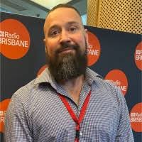 40+ "Cade Walker" profiles