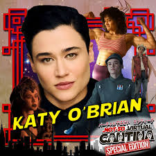 Come meet Chris Parsons: 4-LOM, C-3PO, K-3PO, E-3PO, R-3PO, Death Star  Droid, Stormtrooper, Rebel Solider, Snowspeeder pilot The one and only  Chris Parsons. Wonderful guy, show him some love and come buy