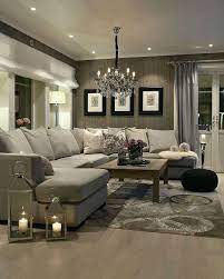 Modern Day Living Room Decor Beautiful Pin De Robyn Batchu En Apartment Design Small Apartment Living Room Small Living Room Decor Small Apartment Living