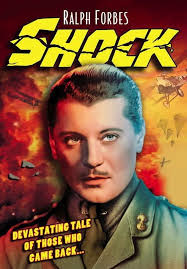 Shock (DVD), Alpha Video, Drama