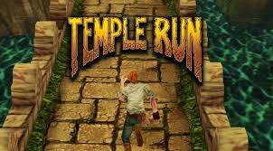 In this game, you have to save your life from the evil monster monkeys. Download Temple Run Apk For Android Ios Puregames