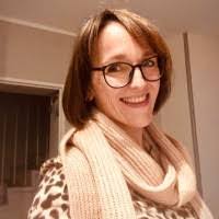 Nadine Schultz's Instagram, Twitter & Facebook