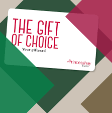 It can be spent at some of the uk's favourite restaurants, making it a gift that not only delivers on great taste. Princesshay On Twitter A Small But Mighty Gift Card Is The Gift Of Choice For Anyone Who Deserves A Treat This Christmas The Princesshay Gift Card Is Accepted In Over 70