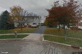 Best lodging in elkhorn, wi (with prices). Ridgestone Terrace Llc In Elkhorn Wisconsin Walworth Cost Ratings Reviews And License