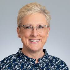 Christian Church (Disciples of Christ)