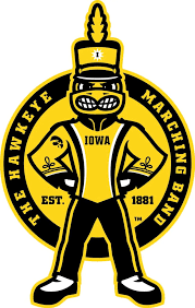 Rick Reiser (@NotRickReiser)