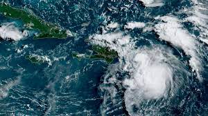 Aug 11, 2021 · tropical storm fred's forecast track. Lucjqyolhfyipm