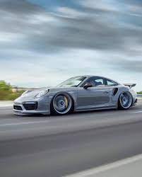 porsche twinturbo 速い車 ポルシェ 911 ポルシェgt3