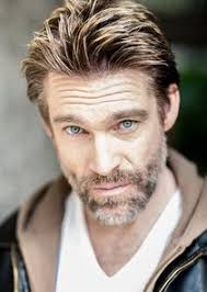 Confessions of a Sorority Girl