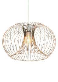 New metal light shade industrial rustic easy fit lampshade for ceiling lampshade. Lamp Shades Light Shades Table Ceiling Lamp Shades Matalan Copper Ceiling Lights Bedroom Light Fittings Copper Lighting