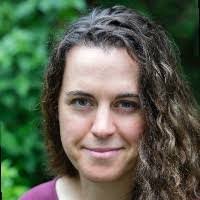 Lilly Tuttle's Instagram, Twitter & Facebook