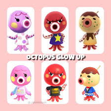 Woohoo is what sims do in the sims series instead of having sex. Epingle Par Kayla Sanders Sur Animal Crossing Animal Crossing Drole Personnages Animal Crossing Passage D Animaux