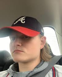 benson.gavin) • Instagram photos and videos