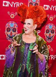 Sanderson, hocus pocus costumes, hocus pocus tutu, sanderson sisters costume, hocus pocus tutu dress, winifred costume, sarah costume pictureperfectcoutur 5 out of 5 stars (354) $ 39.99 free shipping add to favorites hocus pocus book stud earrings | 90's halloween movie earrings | winifred sanderson's book of spells. Bette Midler Revives Her Hocus Pocus Character For Halloween Us Weekly Bette Midler Bette Hocus Pocus Characters