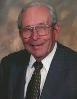 Larry Don Bates Obituary