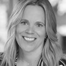 The State of Denver Industrial in Denver