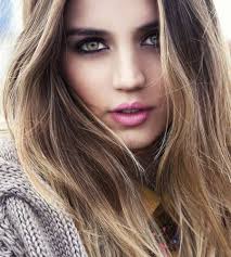 The Best Hair Colors for Hazel Eyes to Accentuate Your Eyes