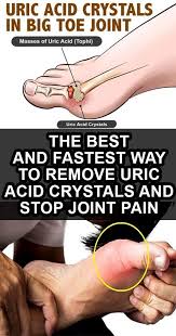 Pin On Healthy And Beauty