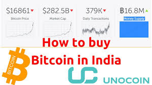 In addition to bitcoin, indian users can also buy or sell usdt, busd, bnb, eth, and eos via binance p2p for inr. Bitcoin Unocoin How To Buy Bitcoin In India How To Verify Unocoin Account To Buy Bitcoin Youtube