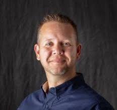 Meet the presenter: Colby Campbell owner of Frederick Towers Colby Campbell  is a seasoned entrepreneur, real estate developer, and community leader  based in St. Joseph, Missouri. As the visionary behind the Frederick