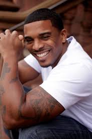 The Real Hip-Hop Network Signs Sirius XM Personality, Aaron "Herkules"  Graves As New Host Of VR-20 Countdown Show