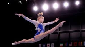 O parte importantă din lotul olimpic este echipa de fotbal, cu 22 de sportivi, deci aproape un sfert din total. Jo 2020 Rusoaicele Campioane Olimpice La GimnasticÄ FemininÄ Europa Fm