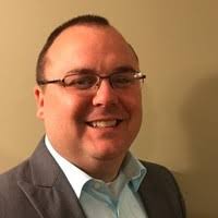 20+ "Nathan Hamblin" profiles