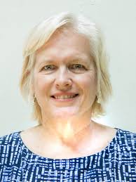 Plainfield native Patricia A. Fields returns to city with school supplies